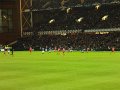 Rangers - VfB 2009 (67)
